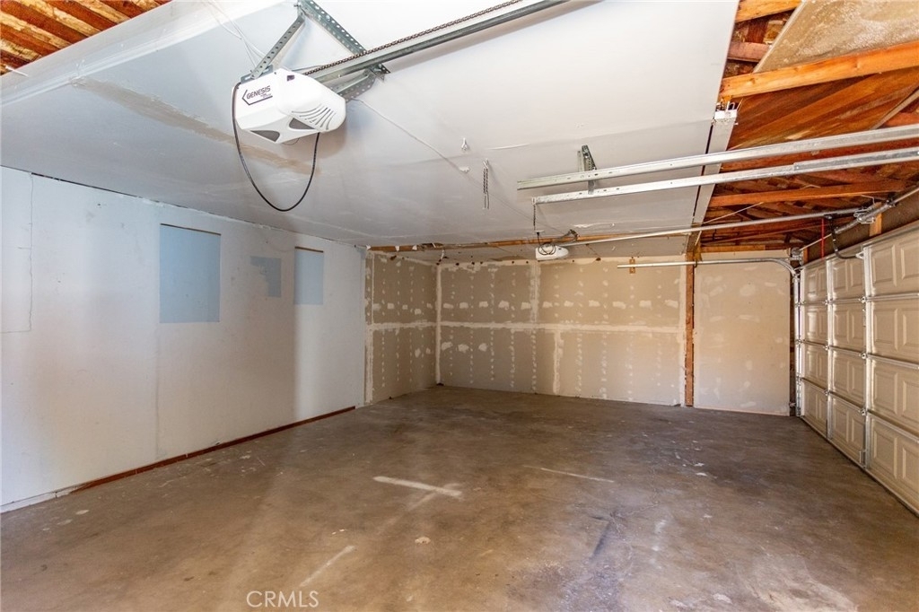 1404 E Palm Avenue - Photo 15