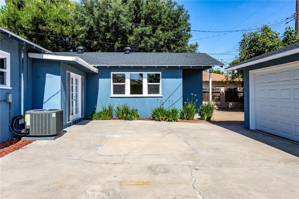 1404 E Palm Avenue - Photo 18