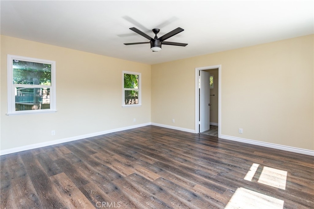 1404 E Palm Avenue - Photo 10