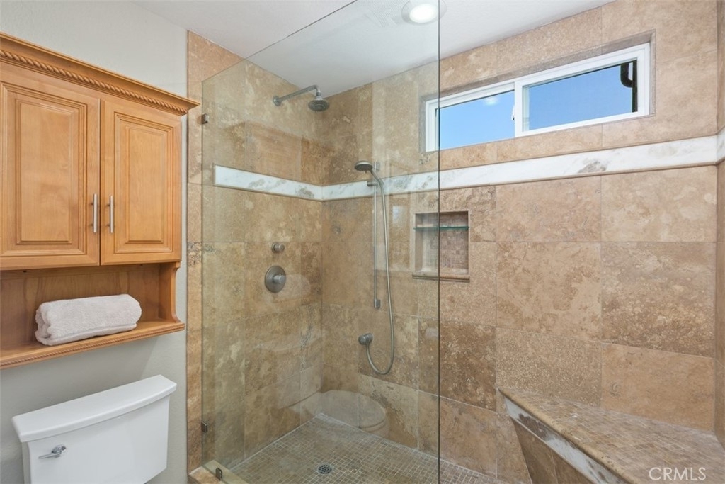 24408 Alta Vista Drive - Photo 24