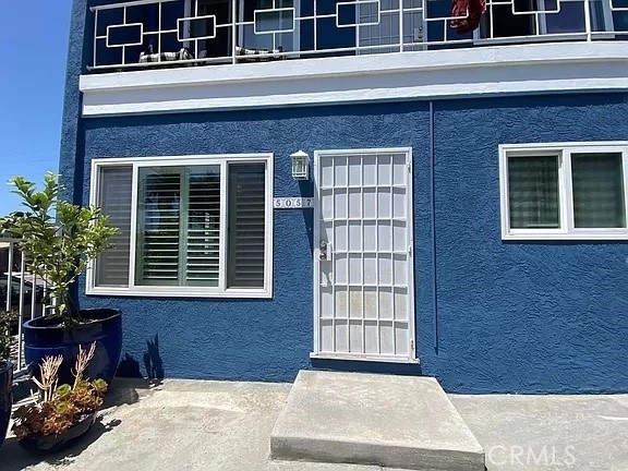 5057 Mission Boulevard - Photo 14