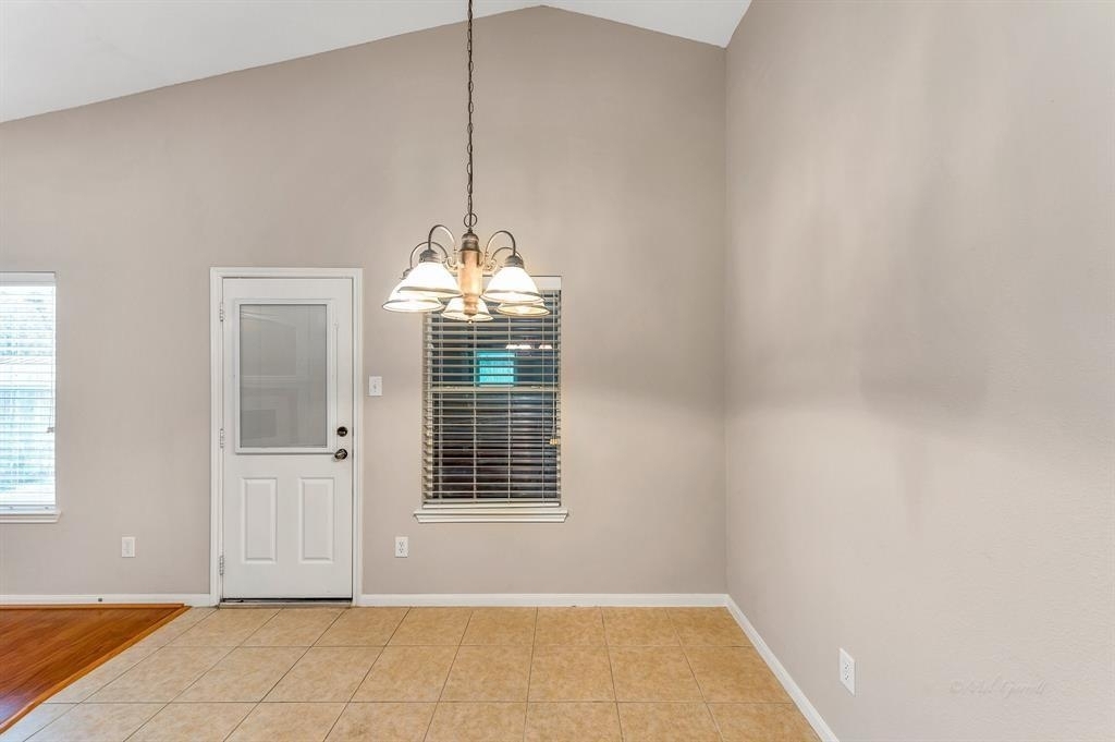 25219 Spring Iris Lane - Photo 13