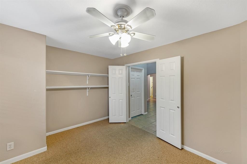 25219 Spring Iris Lane - Photo 19