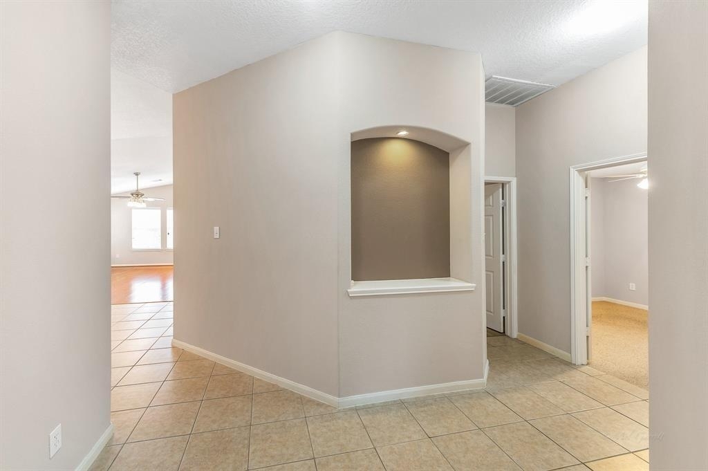 25219 Spring Iris Lane - Photo 5