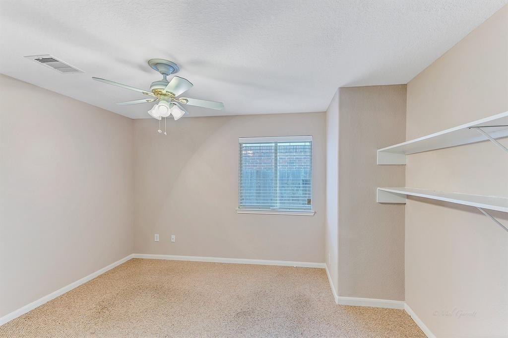 25219 Spring Iris Lane - Photo 18