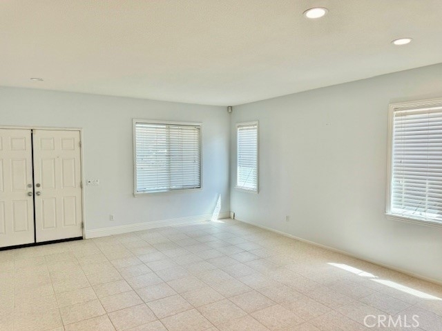 6557 Cedar Creek Road - Photo 12