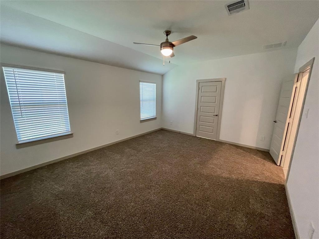 29719 Cayenne Circle - Photo 15