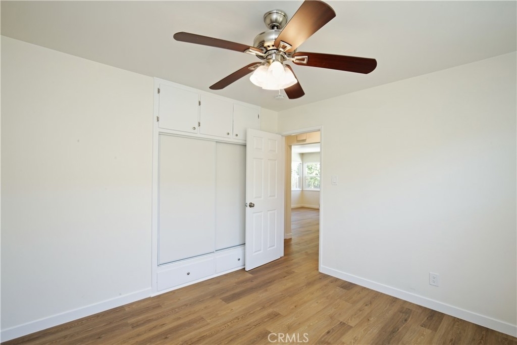 10520 Myrtle Street - Photo 14