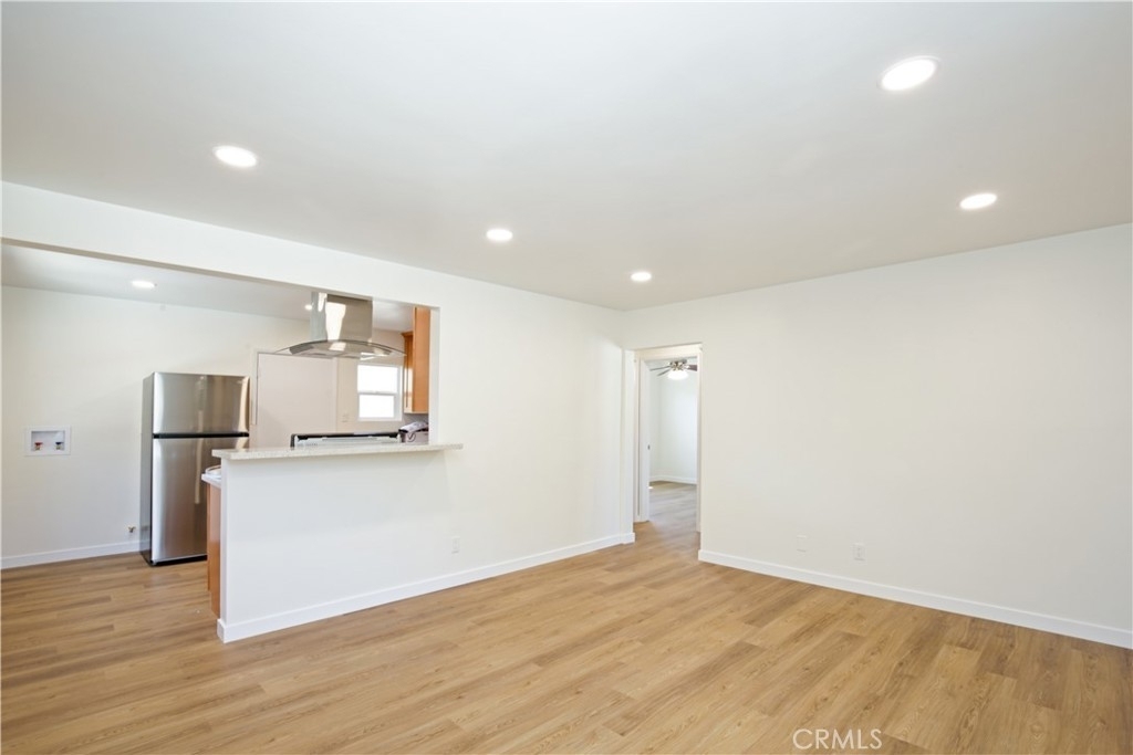 10520 Myrtle Street - Photo 4