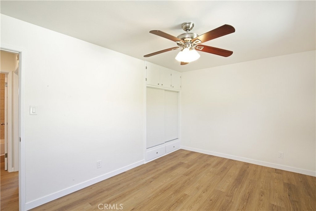 10520 Myrtle Street - Photo 10