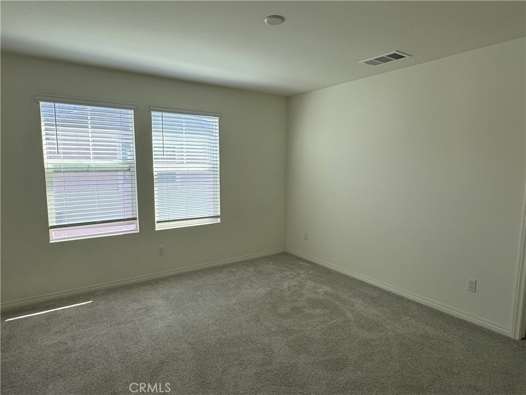 13976 Blossom Way - Photo 15