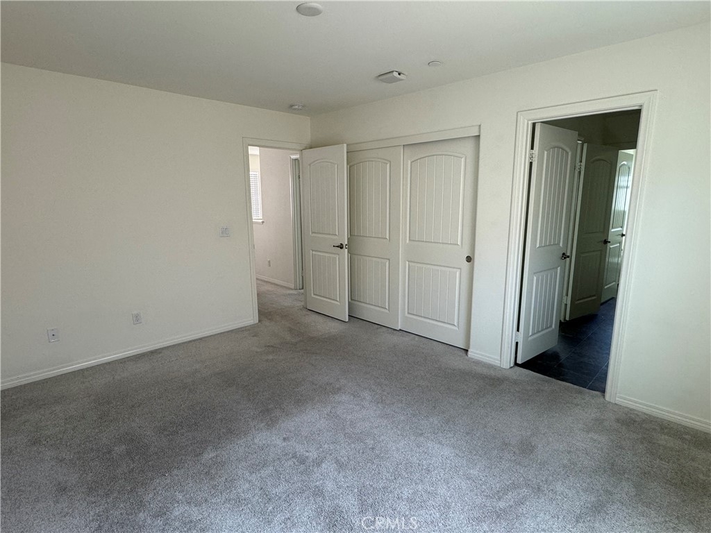 13976 Blossom Way - Photo 14