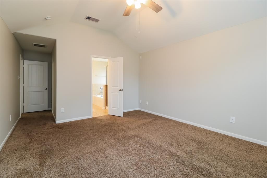 17239 Glen Oaks Drive - Photo 8