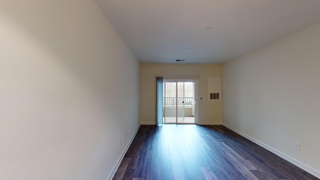 5950 Grand Pavilion Way - Photo 2