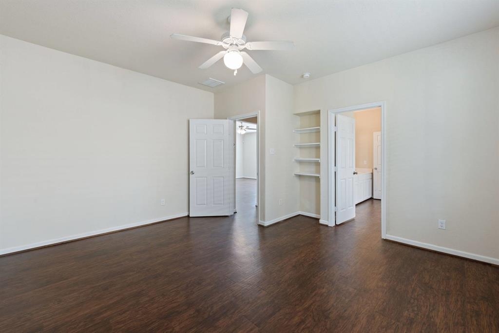 29438 Graceful Path Way - Photo 11