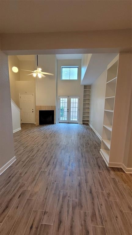 10811 Richmond Avenue - Photo 1