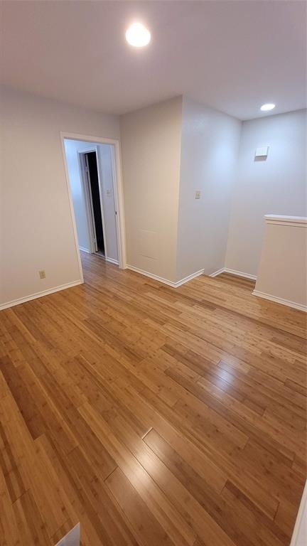 10811 Richmond Avenue - Photo 8