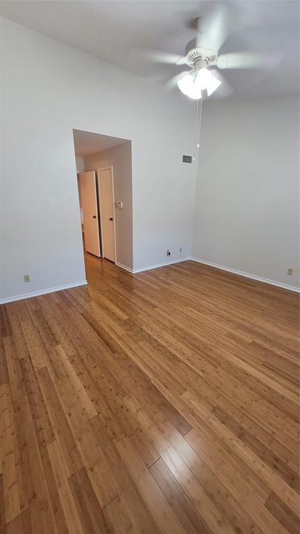 10811 Richmond Avenue - Photo 3