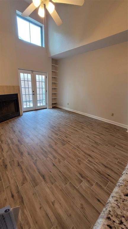 10811 Richmond Avenue - Photo 12