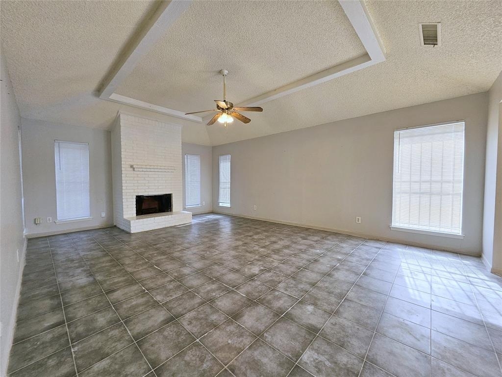 10722 Sherburne Drive - Photo 3