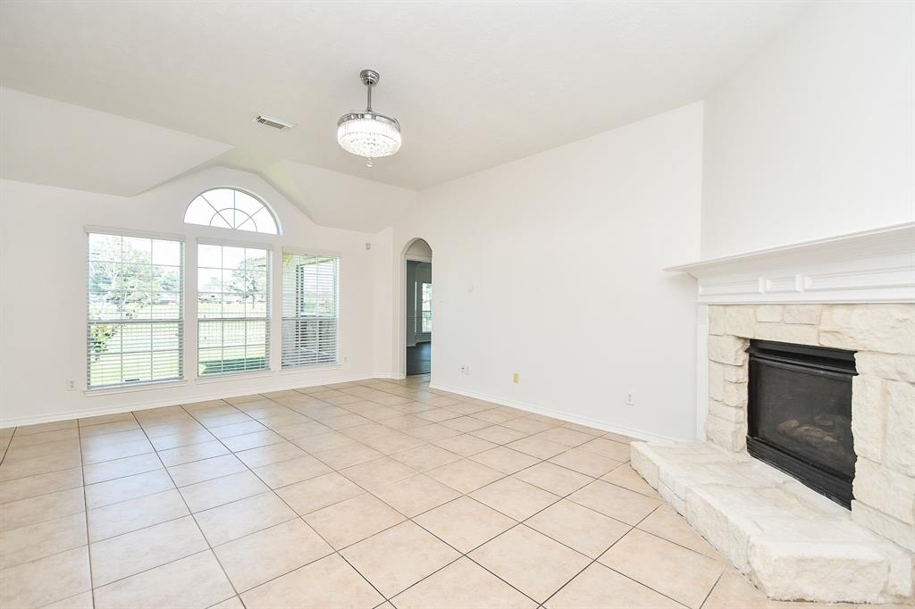 10206 Hahns Peak Drive - Photo 22