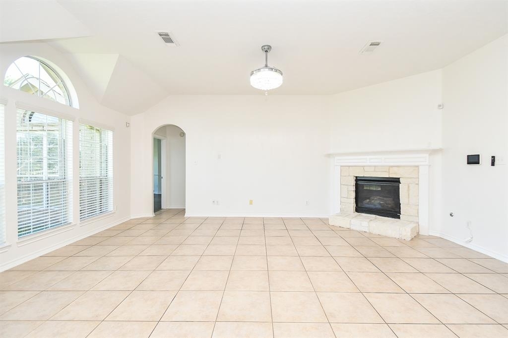 10206 Hahns Peak Drive - Photo 23