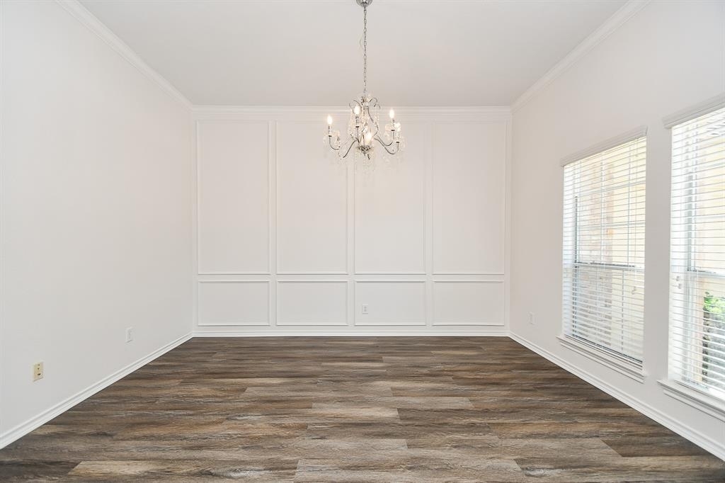 10206 Hahns Peak Drive - Photo 10