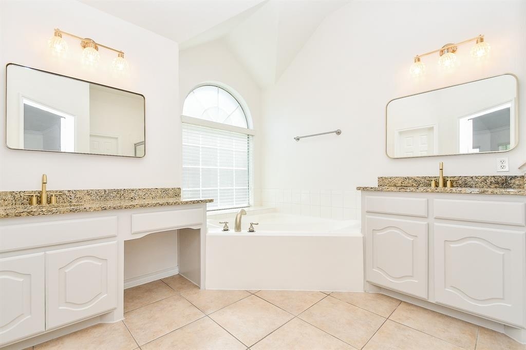 10206 Hahns Peak Drive - Photo 36