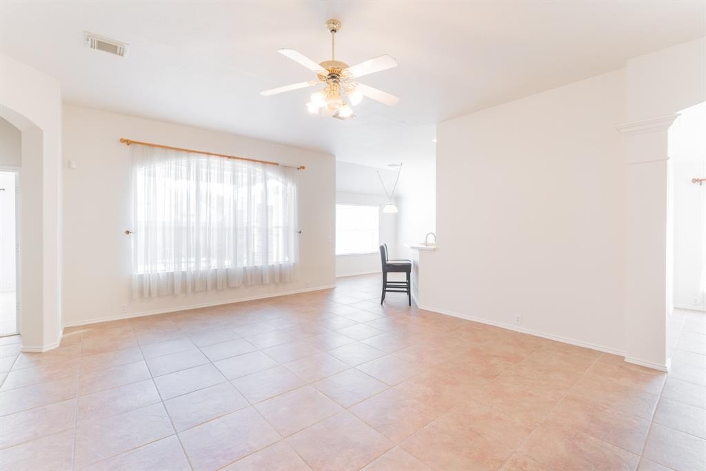 20618 Louetta Oak Drive - Photo 14