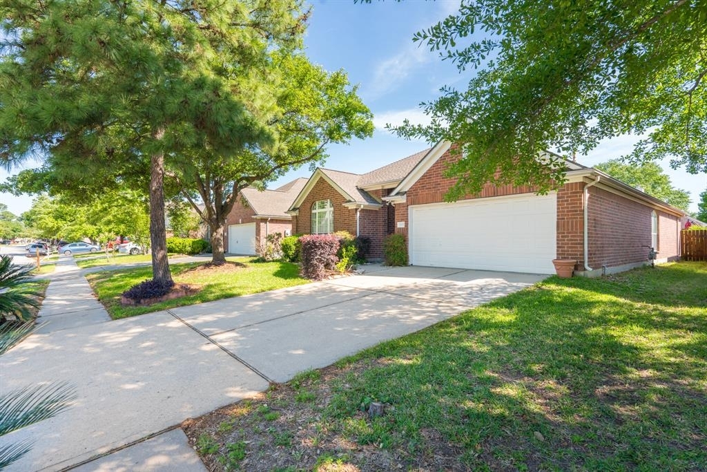 20618 Louetta Oak Drive - Photo 3