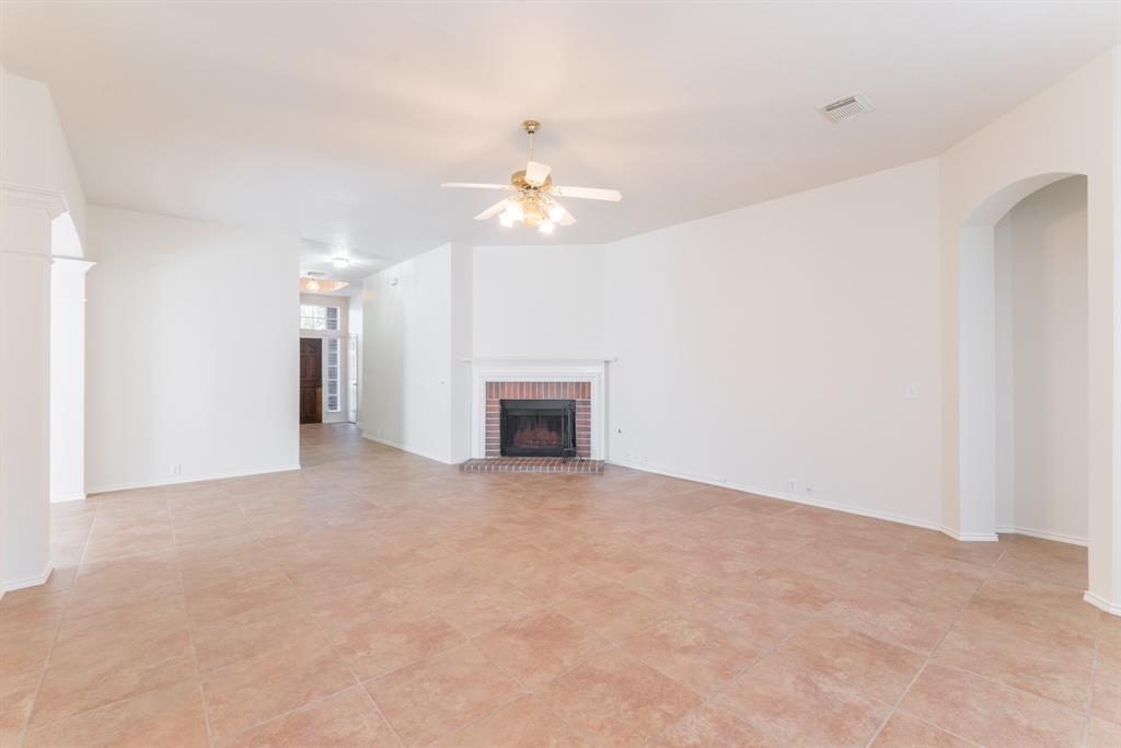 20618 Louetta Oak Drive - Photo 11