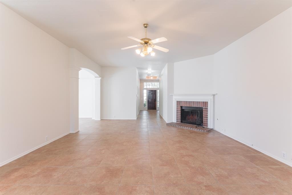 20618 Louetta Oak Drive - Photo 12