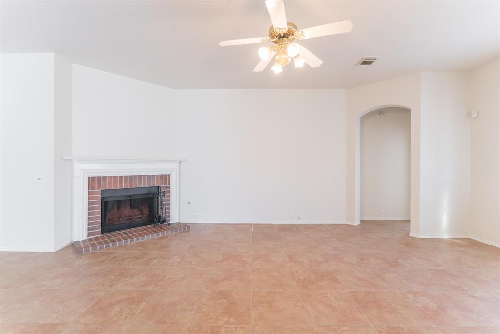 20618 Louetta Oak Drive - Photo 10