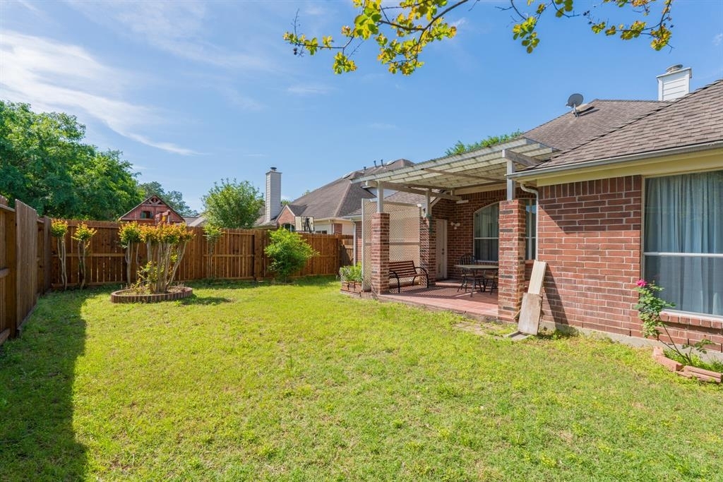 20618 Louetta Oak Drive - Photo 48