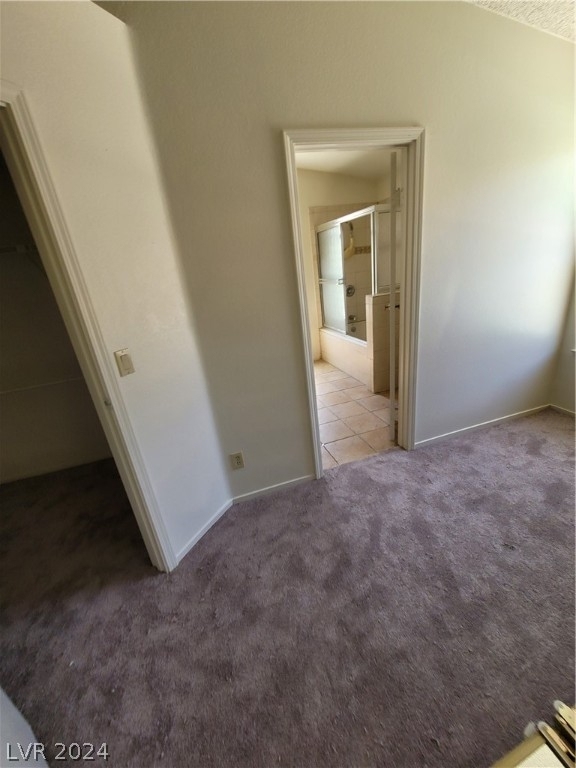 149 Cologne Court - Photo 27