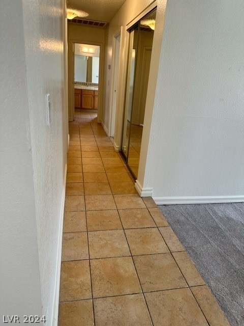 149 Cologne Court - Photo 33