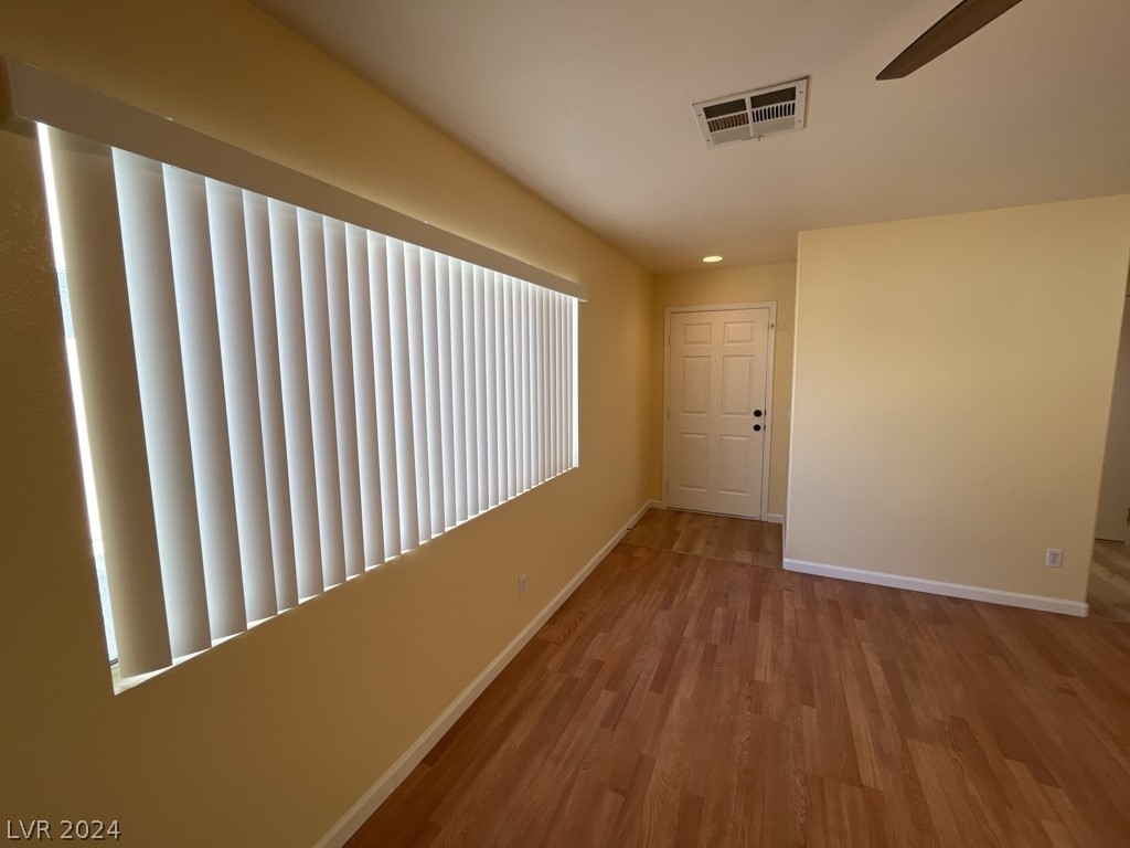 6045 Stone Hollow Avenue - Photo 2