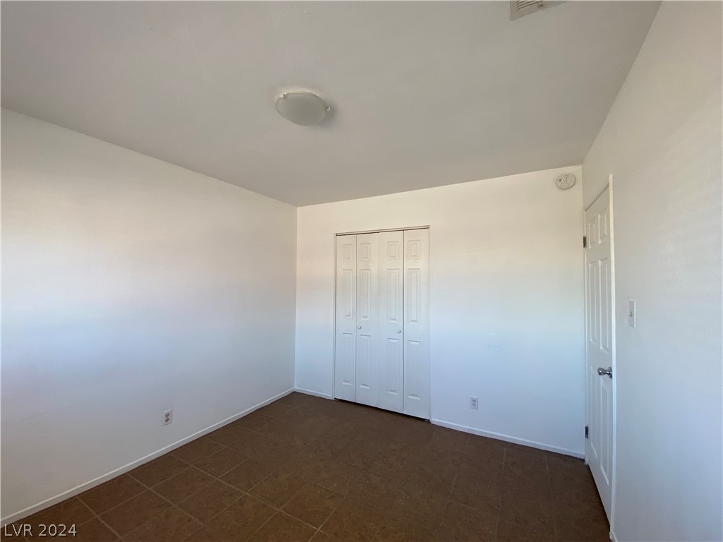 7713 Macaw Lane - Photo 13