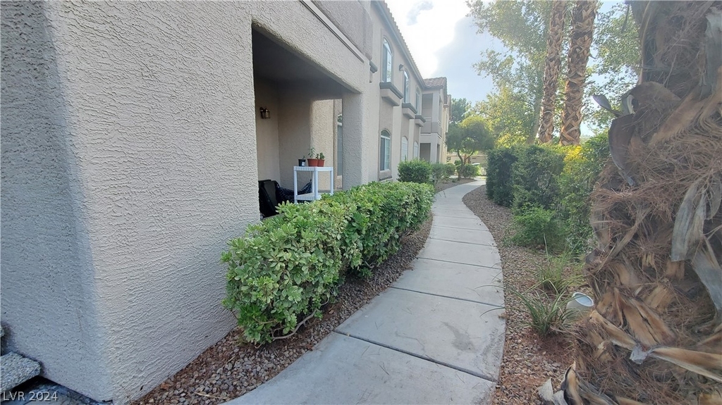 75 N Valle Verde Drive - Photo 20