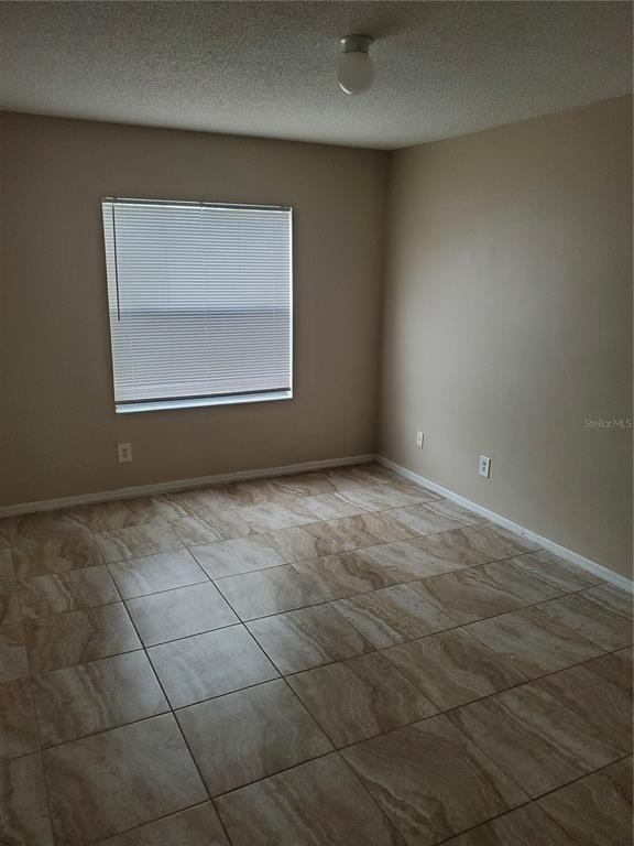 4338 Pershing Pointe Place - Photo 18