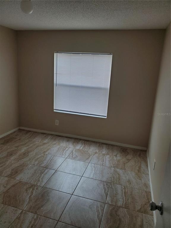 4338 Pershing Pointe Place - Photo 16