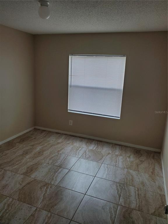 4338 Pershing Pointe Place - Photo 15