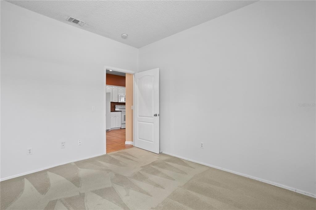 9809 Gingerwood Drive - Photo 38