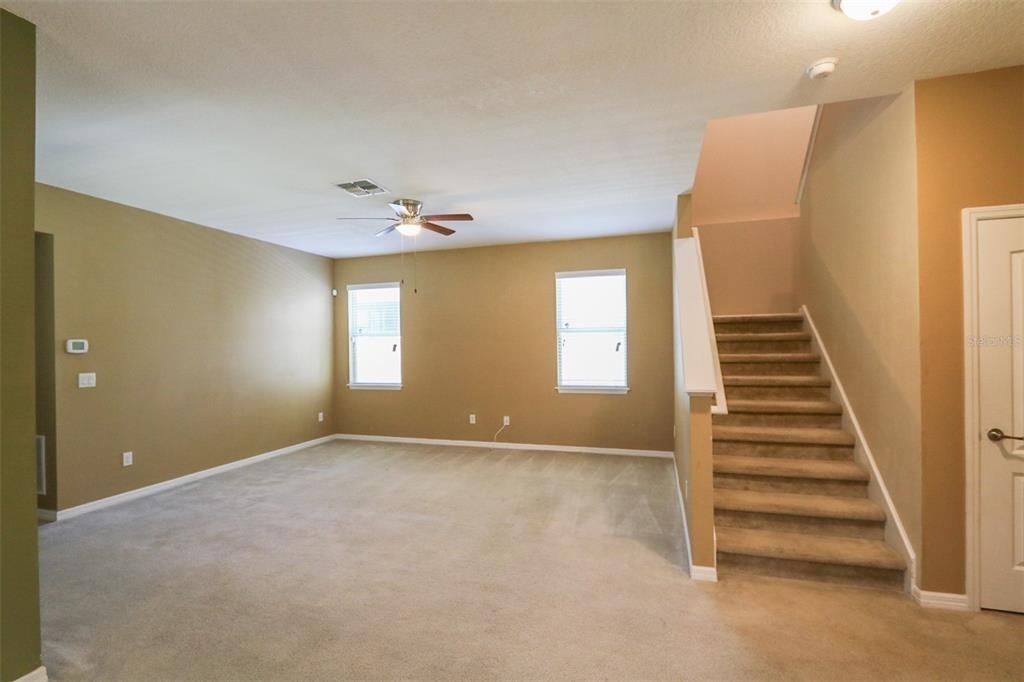 8629 Turnstone Shore Lane - Photo 34