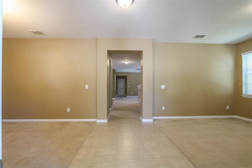 8629 Turnstone Shore Lane - Photo 39