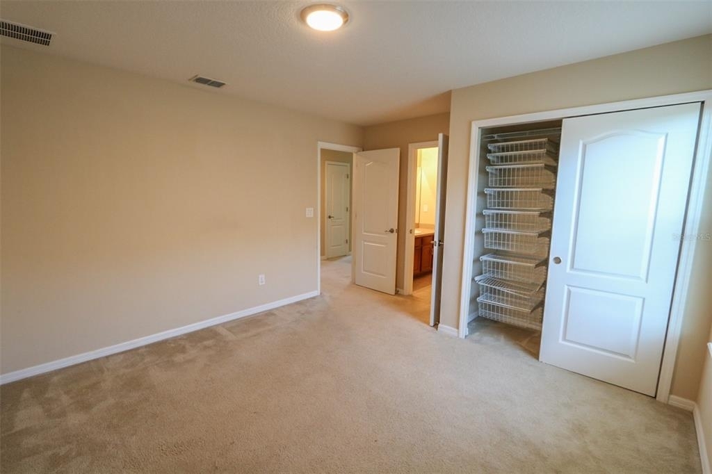 8629 Turnstone Shore Lane - Photo 25