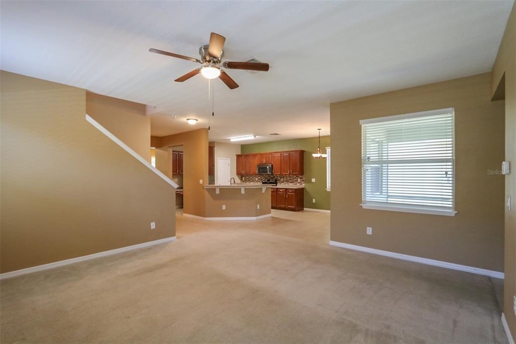 8629 Turnstone Shore Lane - Photo 33