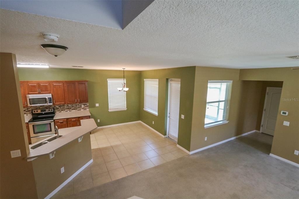 8629 Turnstone Shore Lane - Photo 3