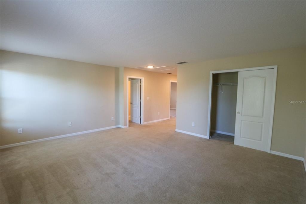 8629 Turnstone Shore Lane - Photo 23