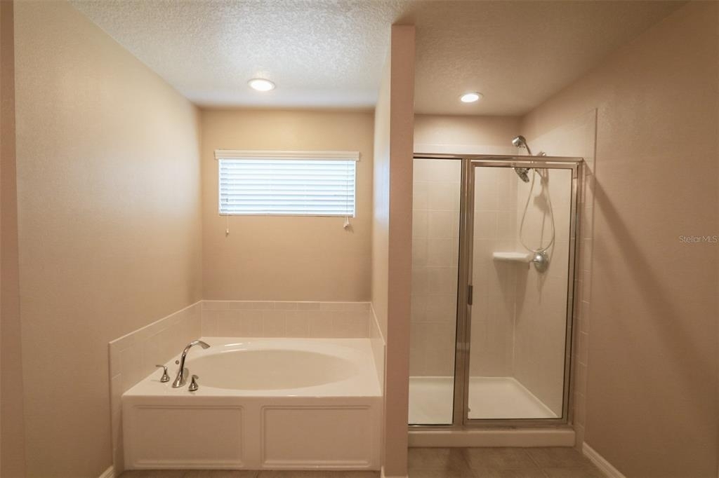 8629 Turnstone Shore Lane - Photo 22